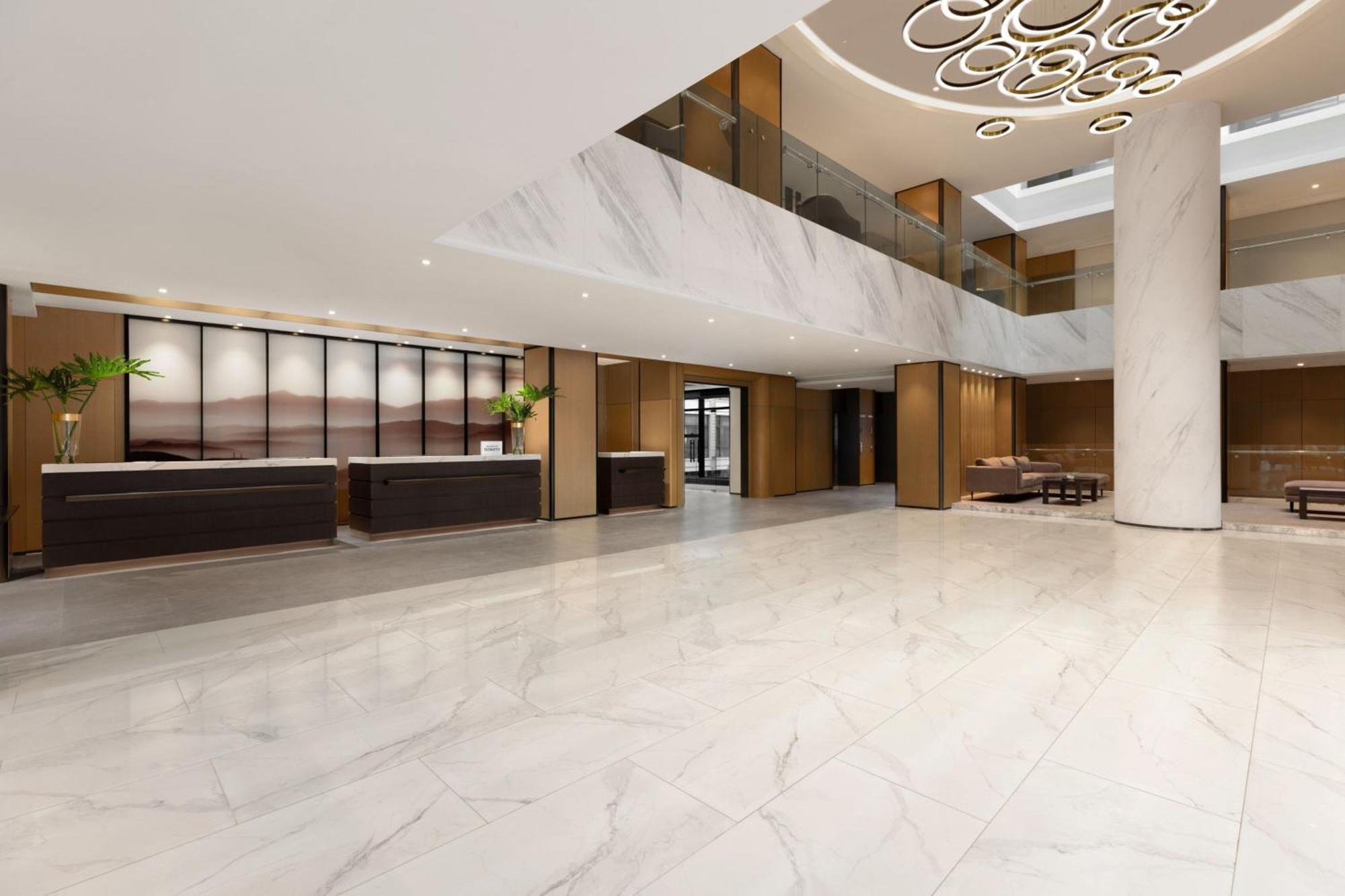 Four Points By Sheraton Boracay Balabag  エクステリア 写真